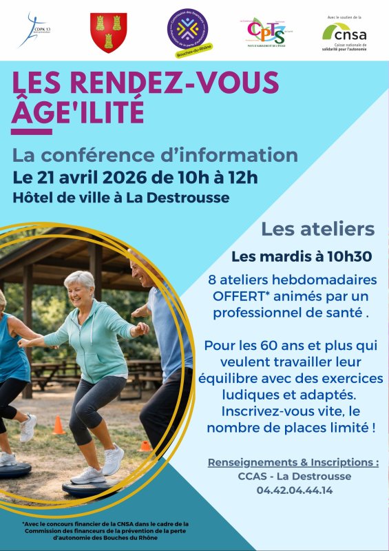 photo de l'actualité