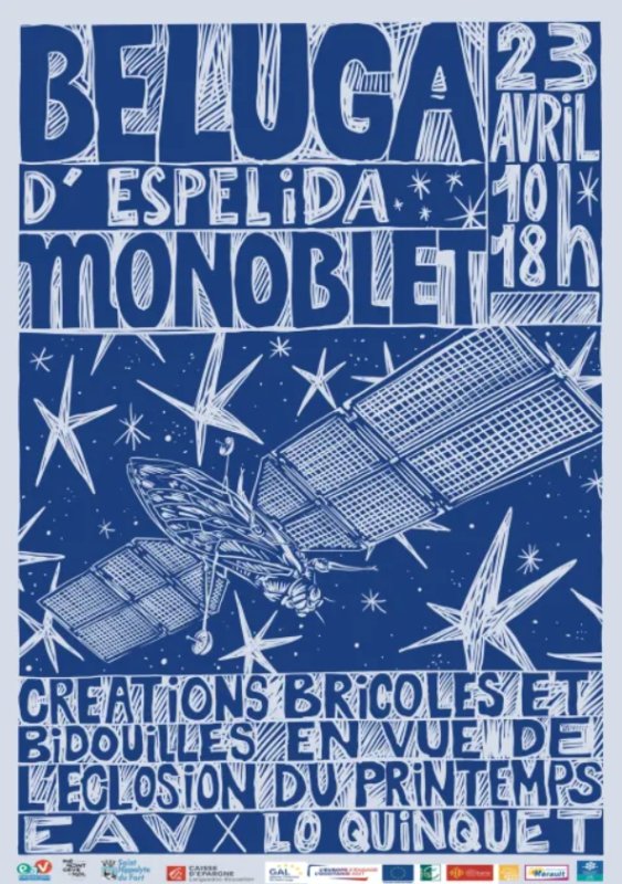 photo de l'actualité