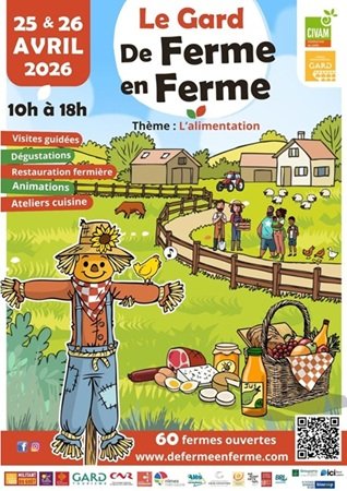 photo de l'actualité