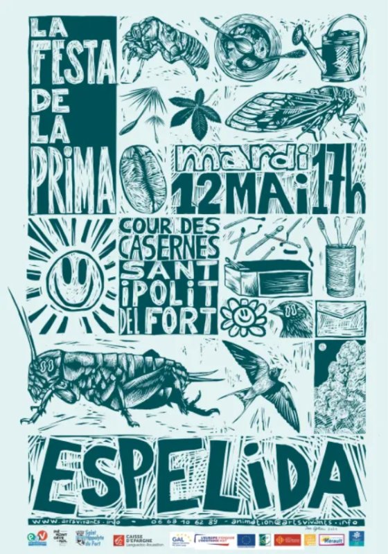 photo de l'actualité