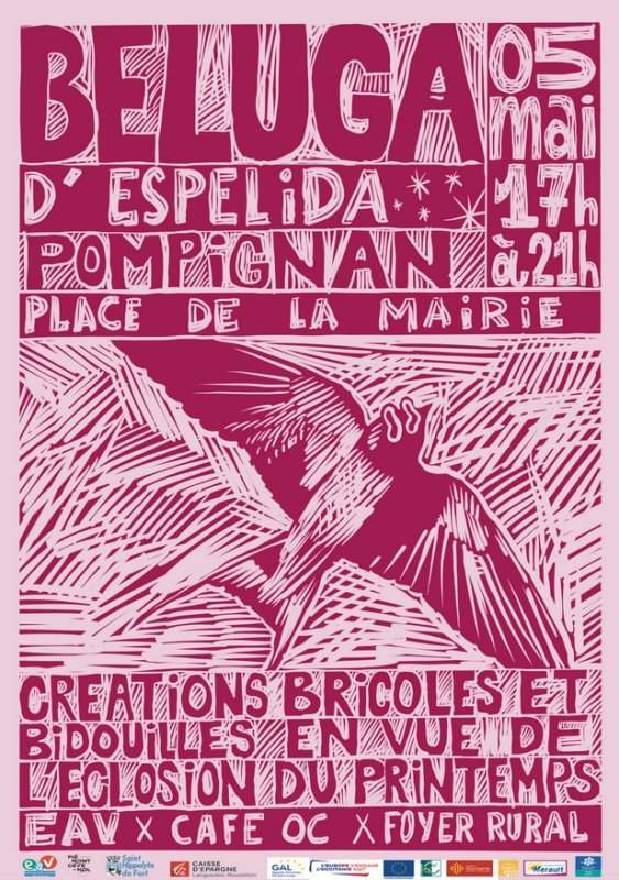 photo de l'actualité