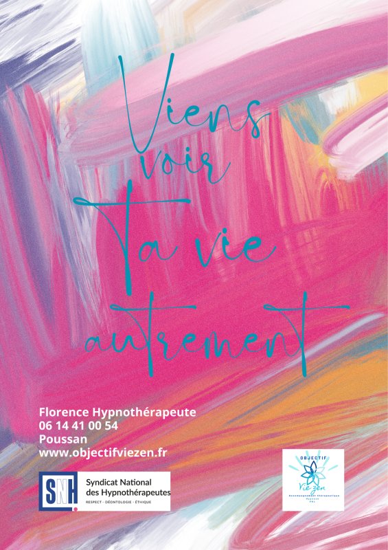 photo de l'actualité