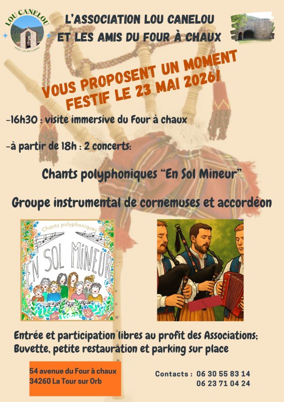 photo de l'actualité