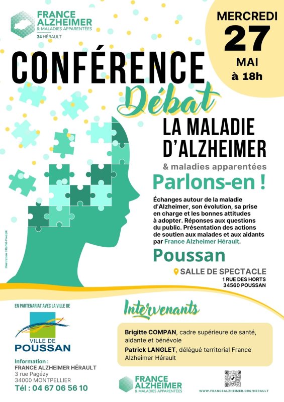 photo de l'actualité