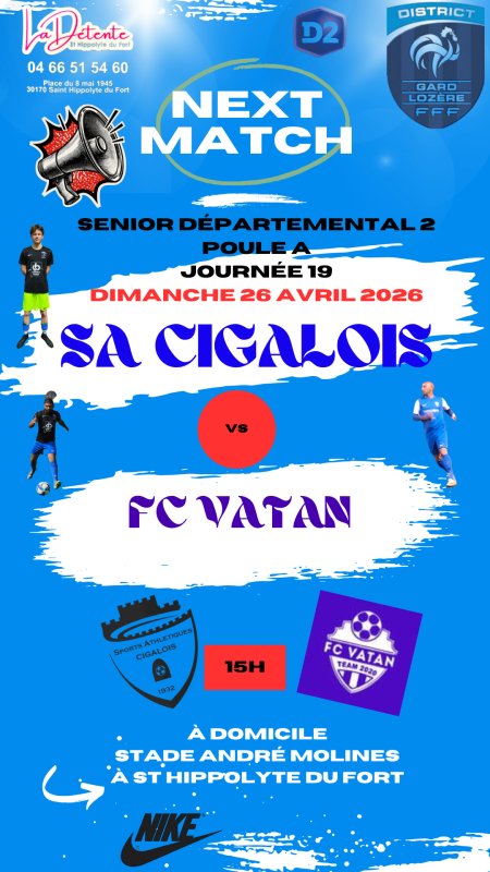 photo de l'actualité