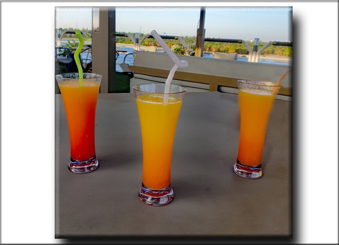 photo de l'actualité