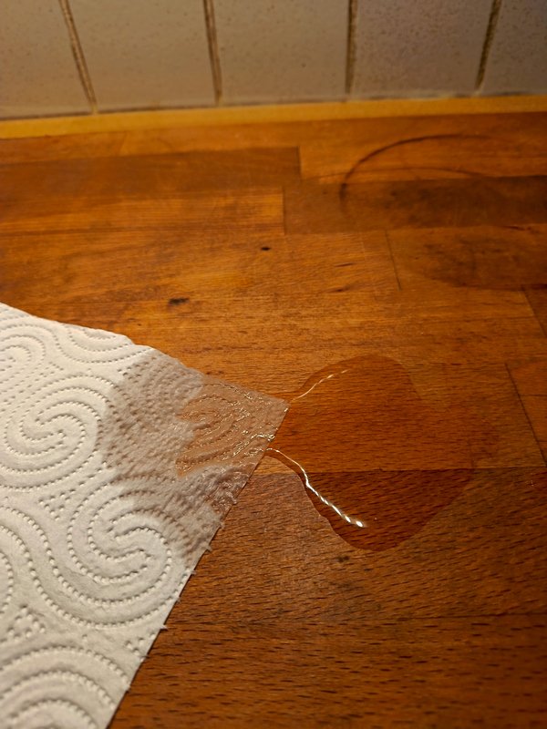 photo de l'actualité