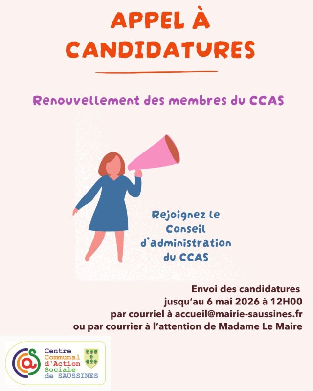 photo de l'actualité