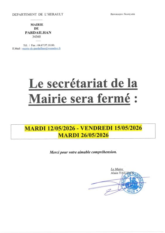 photo de l'actualité