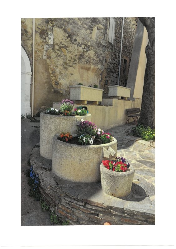 photo de l'actualité