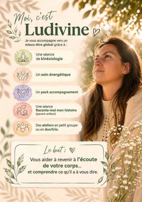 photo de l'actualité