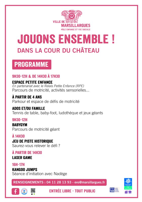 photo de l'actualité