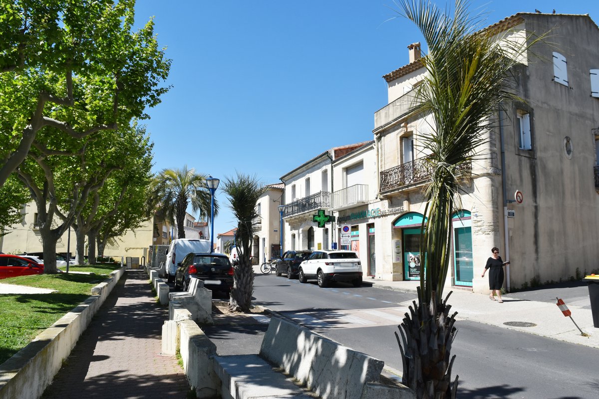 photo de l'actualité