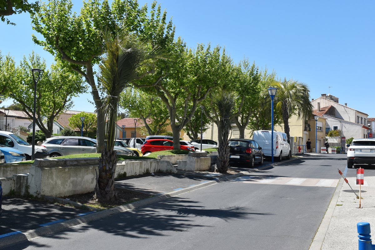 photo de l'actualité