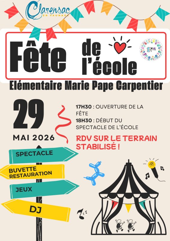 photo de l'actualité