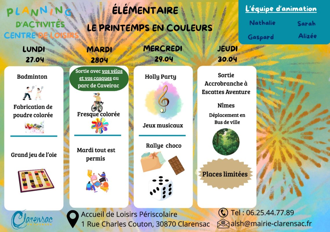 photo de l'actualité