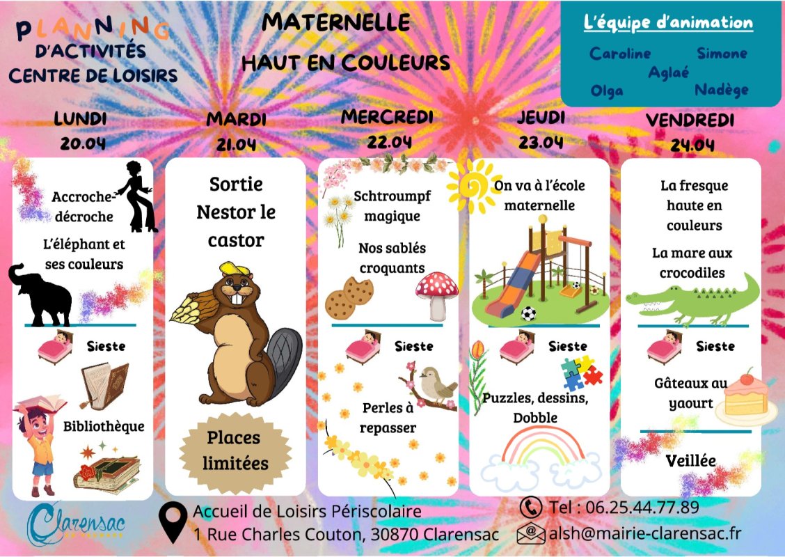 photo de l'actualité