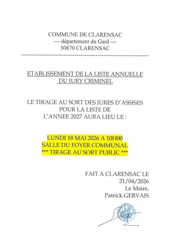 photo de l'actualité