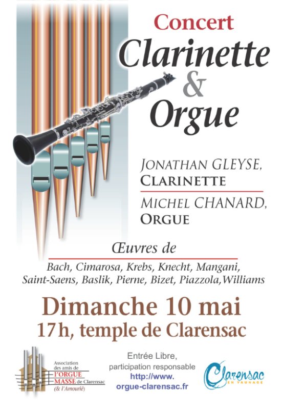 photo de l'actualité