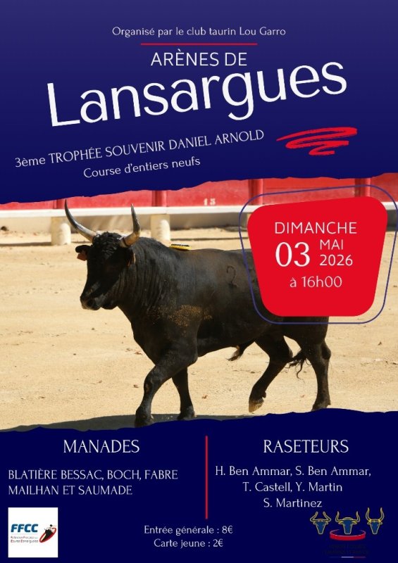 photo de l'actualité