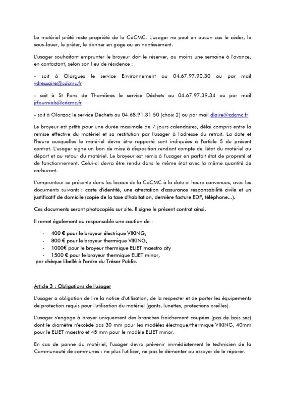 photo de l'actualité