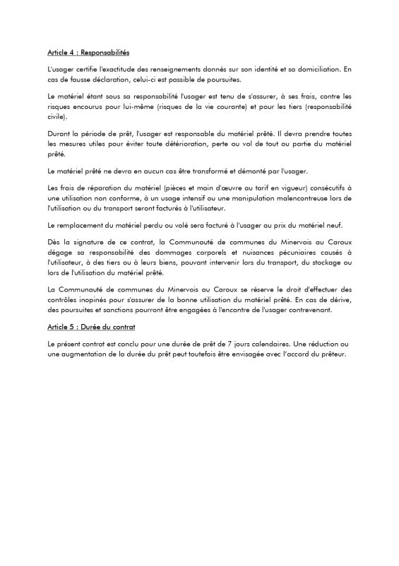 photo de l'actualité