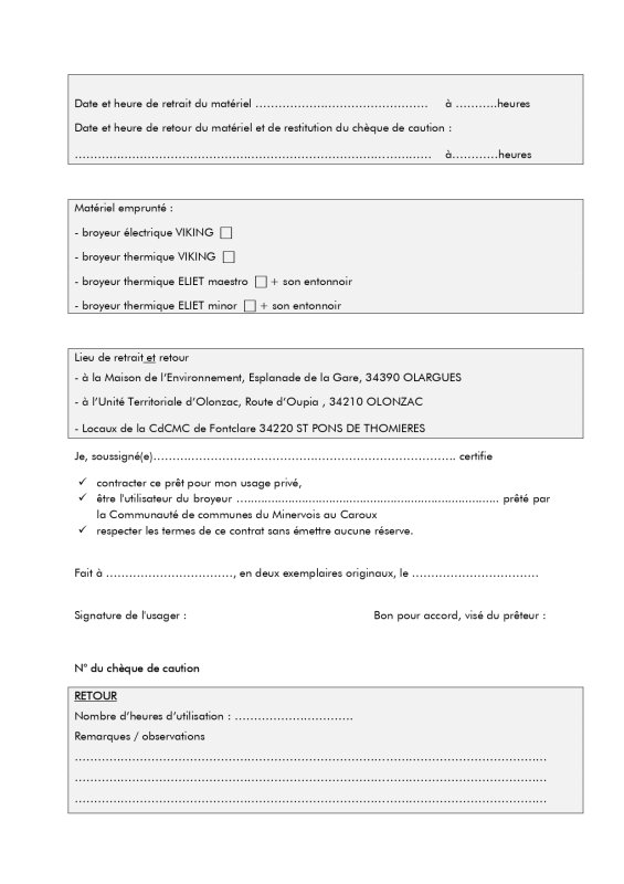 photo de l'actualité