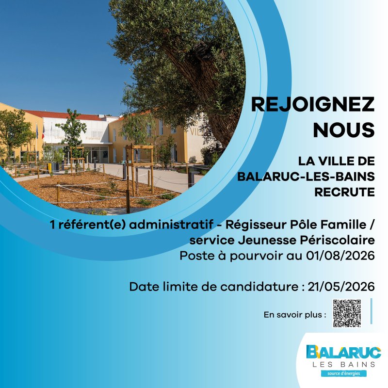 photo de l'actualité