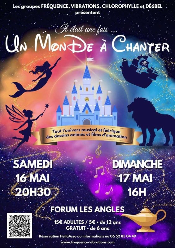 photo de l'actualité