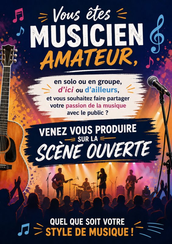 photo de l'actualité