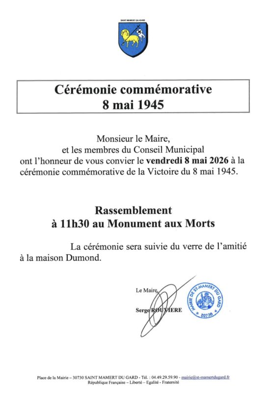 photo de l'actualité