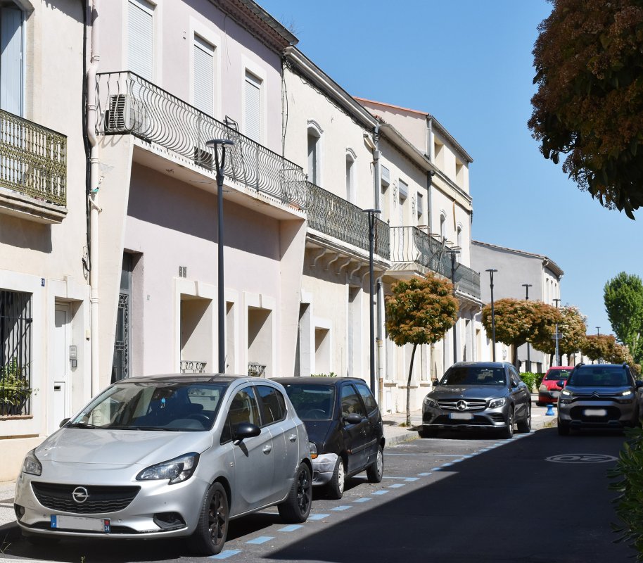 photo de l'actualité