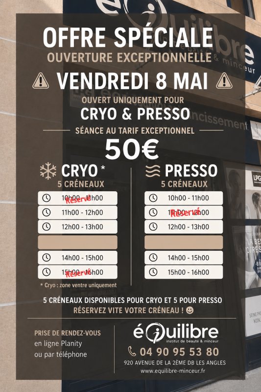 photo de l'actualité