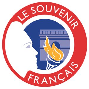 photo de l'actualité