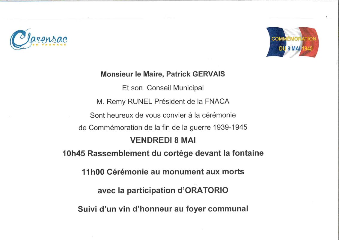 photo de l'actualité