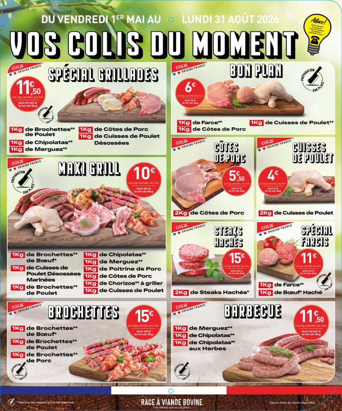 photo de l'actualité