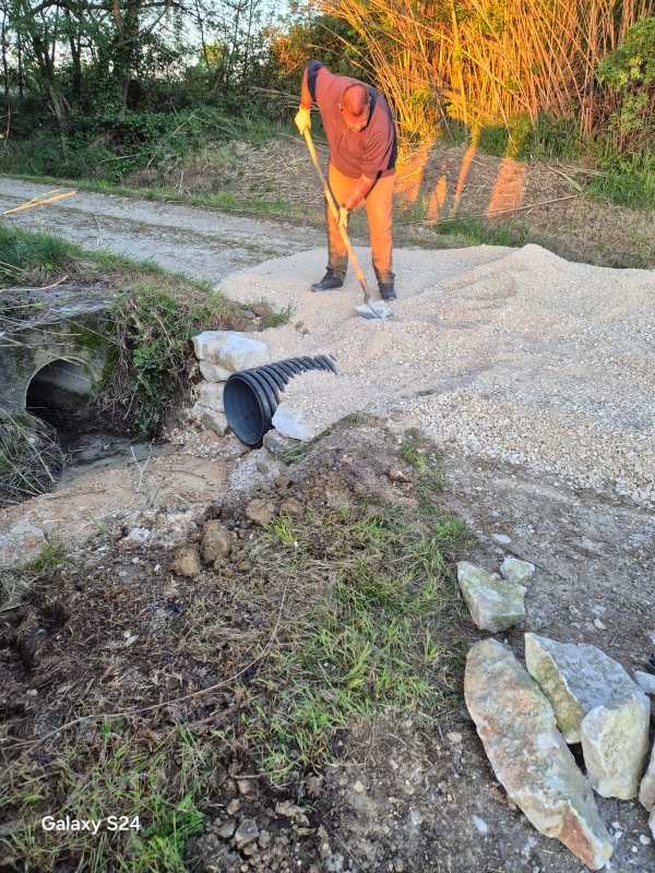 photo de l'actualité