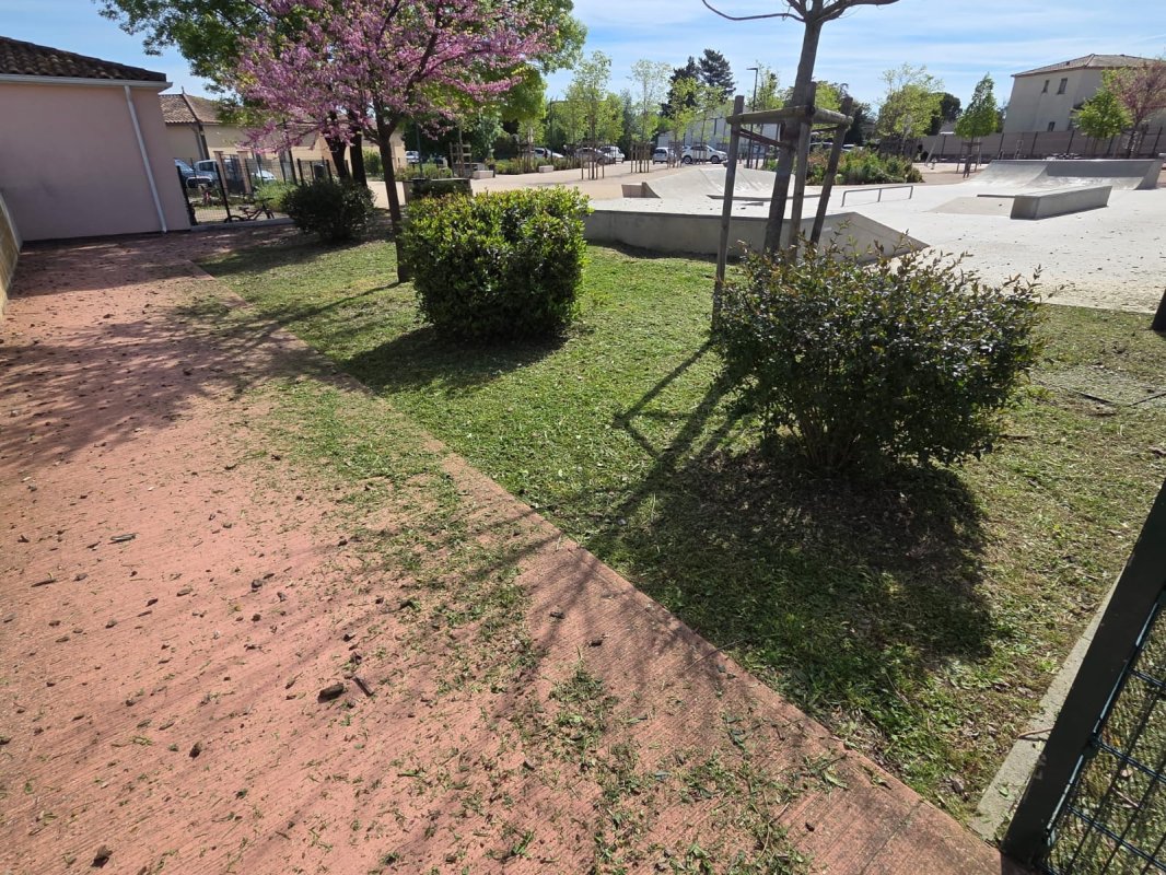 photo de l'actualité