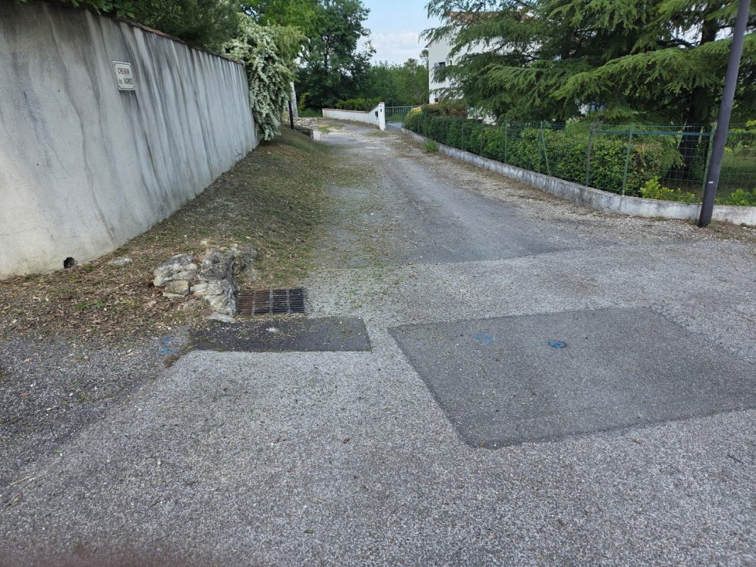 photo de l'actualité