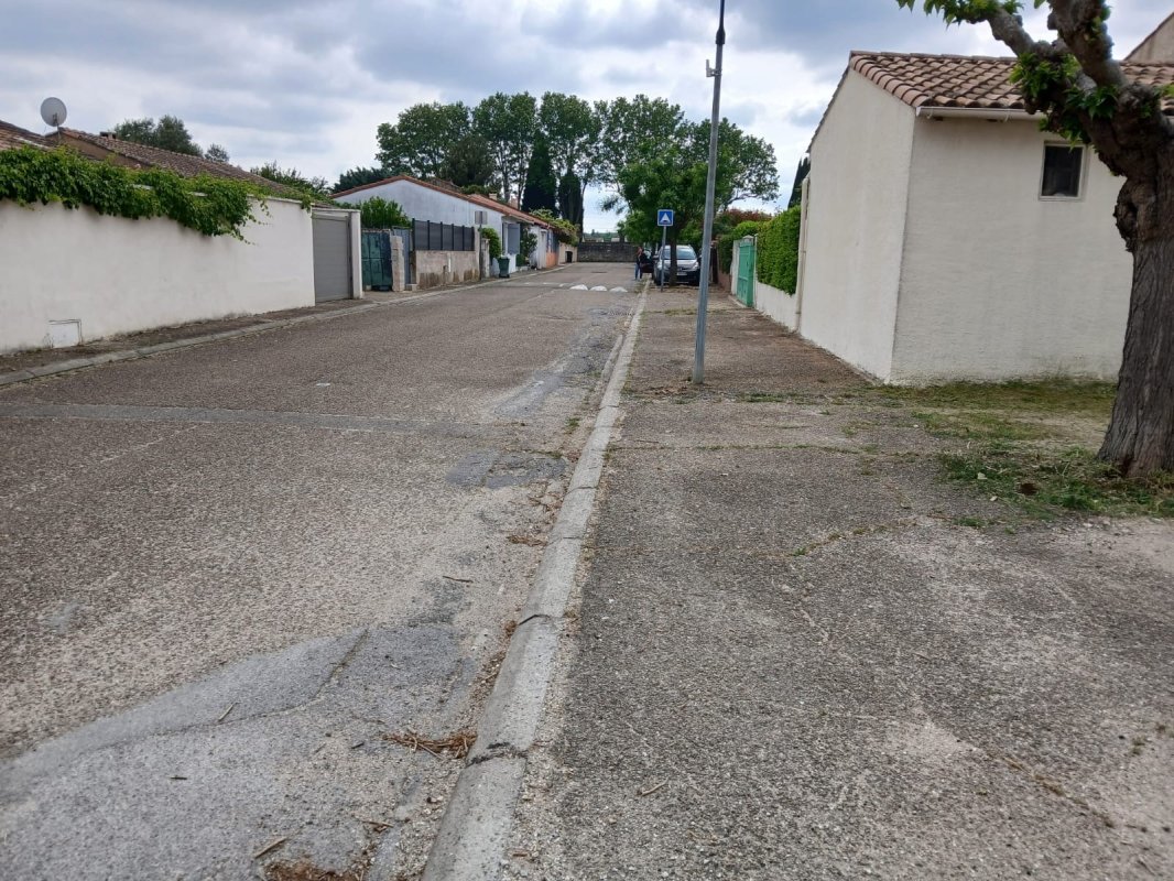 photo de l'actualité