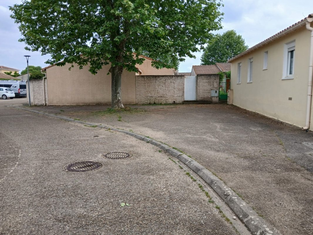 photo de l'actualité