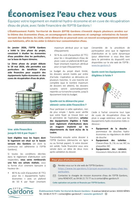photo de l'actualité