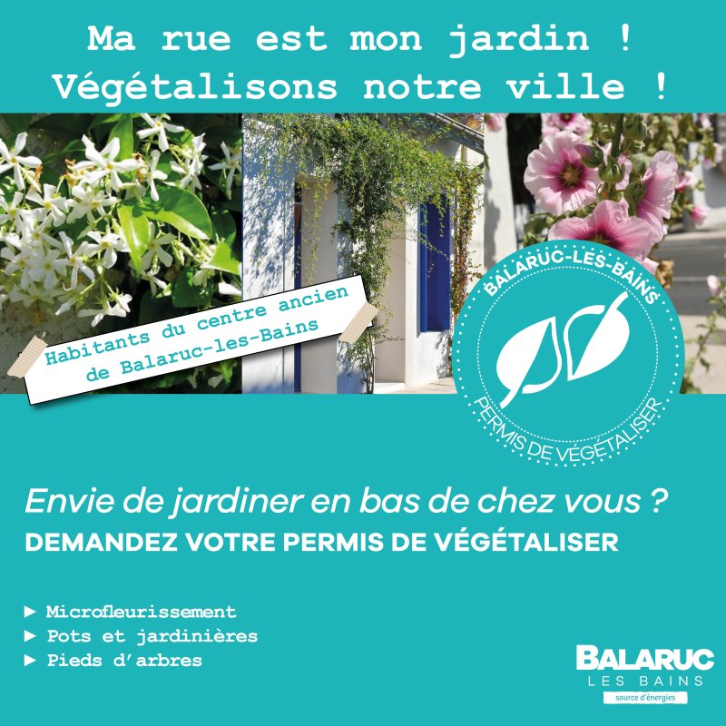 photo de l'actualité