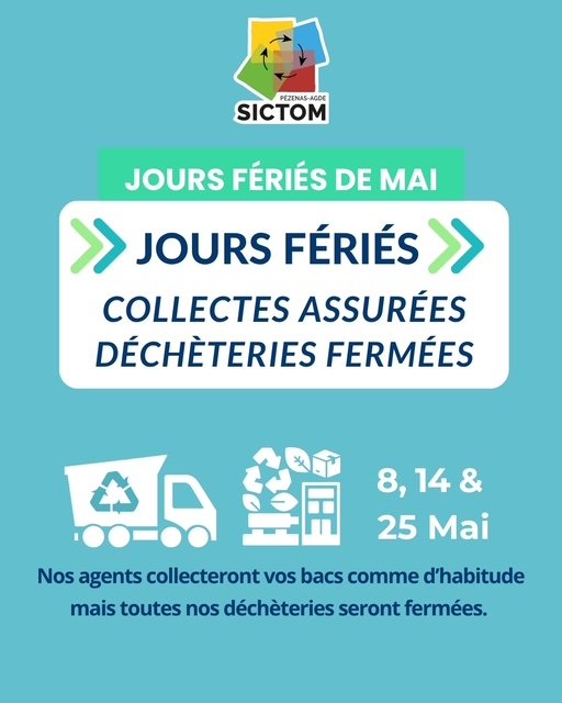 photo de l'actualité