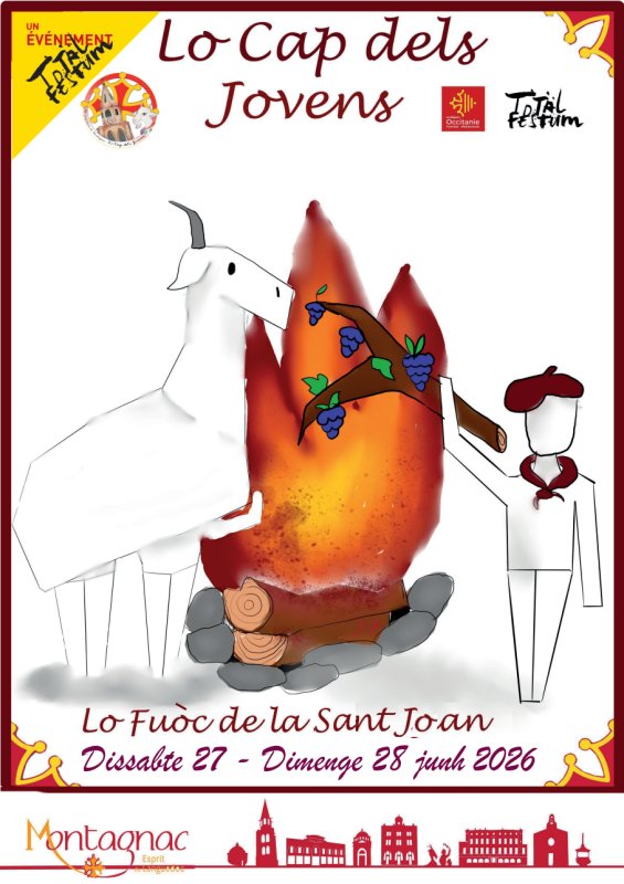 photo de l'actualité