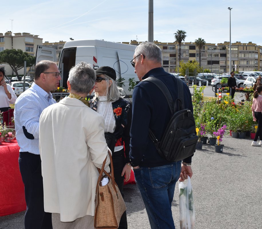 photo de l'actualité