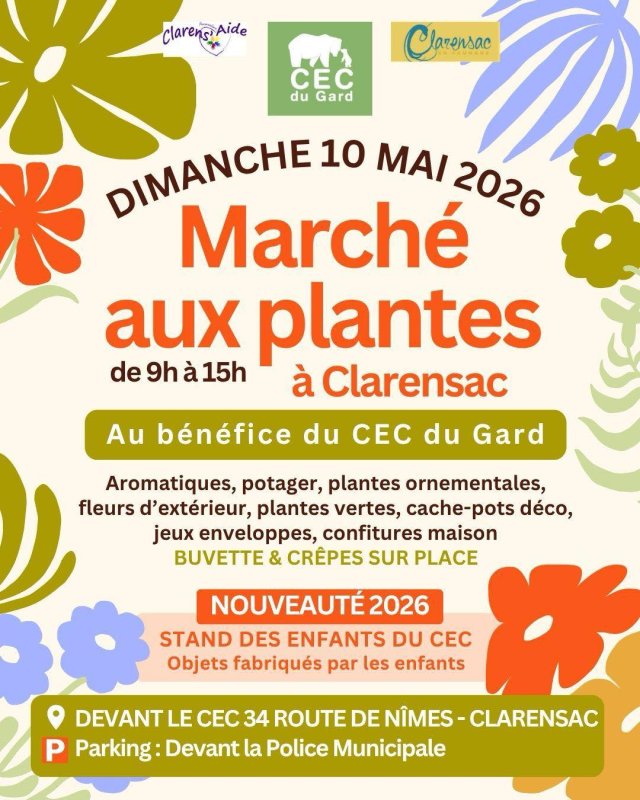 photo de l'actualité