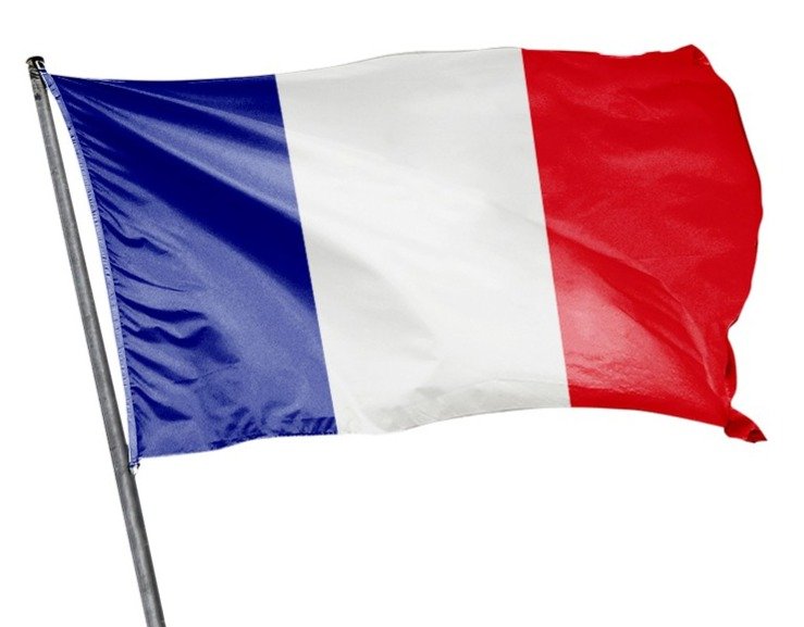 photo de l'actualité