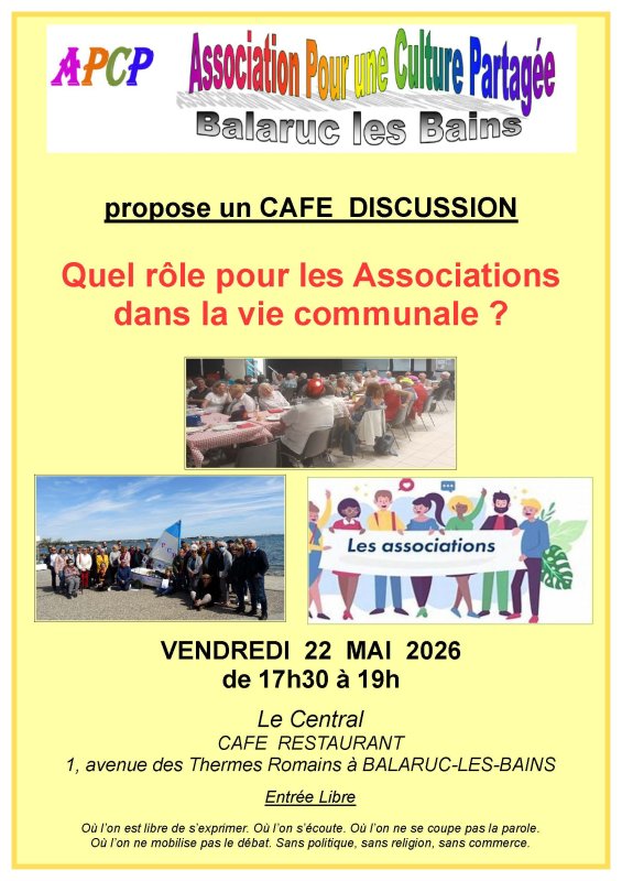 photo de l'actualité