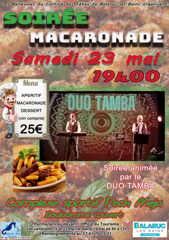 photo de l'actualité